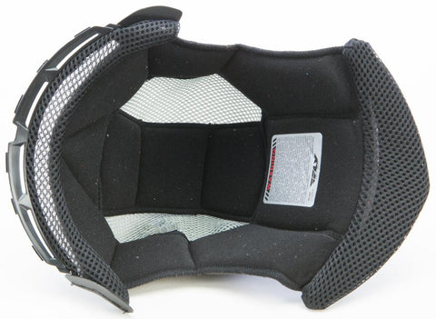 F2 Comfort Liner 2x