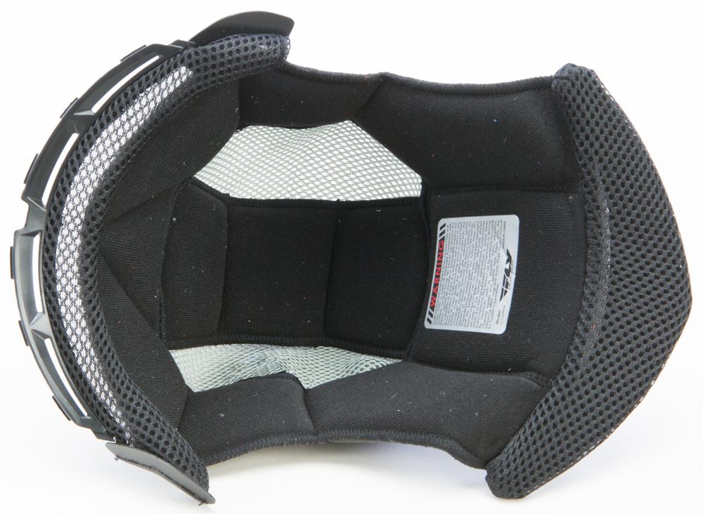 F2 Comfort Liner X