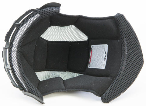 F2 Comfort Liner X