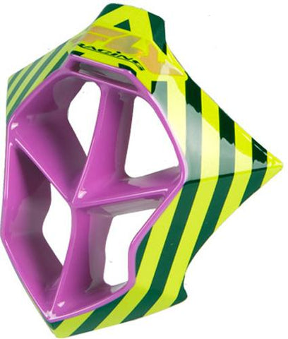 Formula Mouthpiece (wild)
