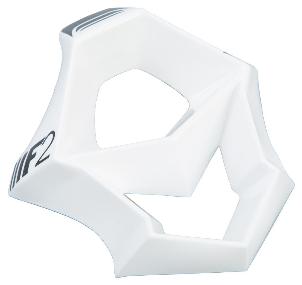 F2 Carbon Dragon Mouthpiece