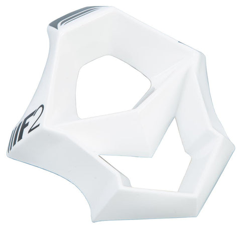F2 Carbon Dragon Mouthpiece