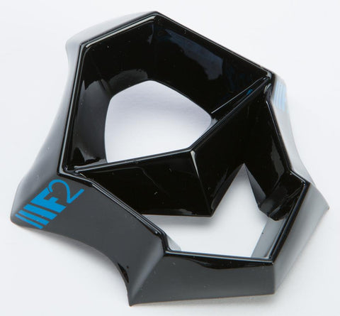 F2 Carbon Dragon Helmet Mouthpiece