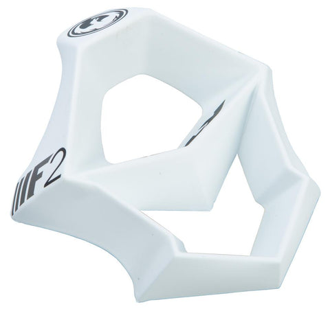 F2 Carbon Dragon Helmet Mouthpiece