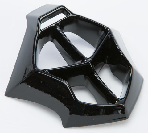 Formula Stryper Mouthpiece (black-white-grey)