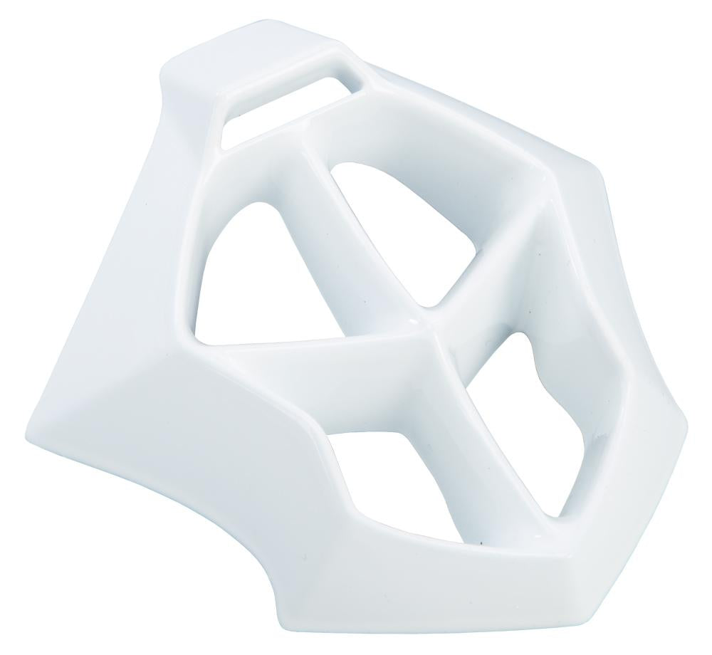 Formula Stryper Mouthpiece Blue-white-black)