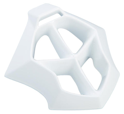 Formula Stryper Mouthpiece Blue-white-black)