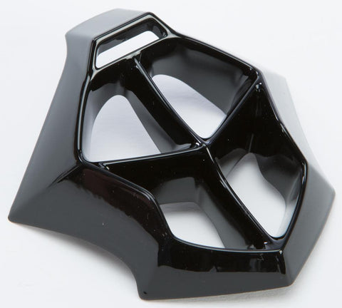 Formula Stryper Mouthpiece (blend)