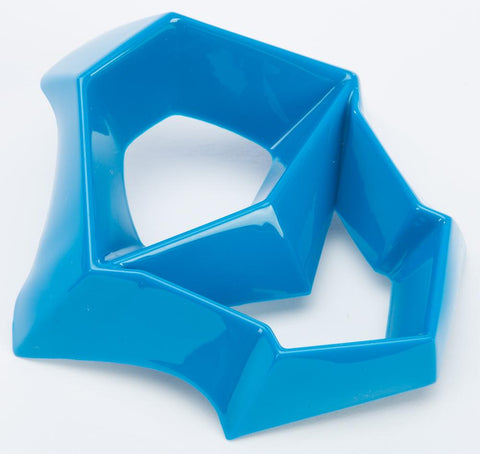 F2 Carbon Mips Canard Helmet Mouthpiece