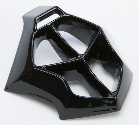 Formula Facet Mouthpiece (yellow-purple-red)