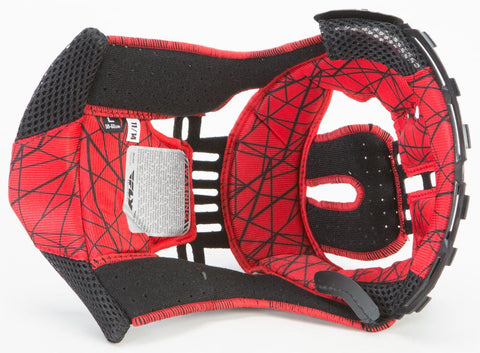 Formula Helmet Comfort Liner L