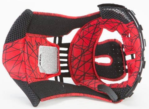 Formula Helmet Comfort Liner S