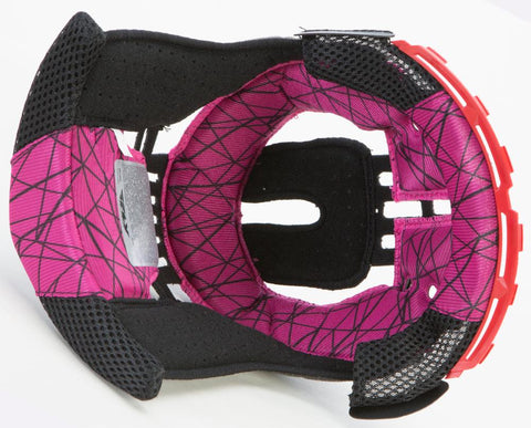 Comfort Liner '15 M Yellow-purple