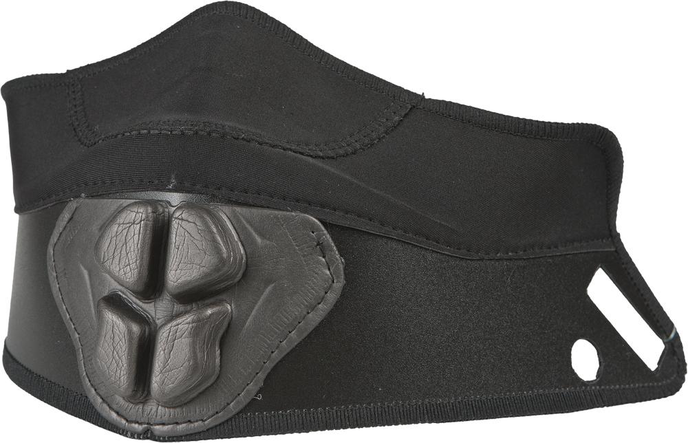 Breath Deflector Formula-f2carbon-universal