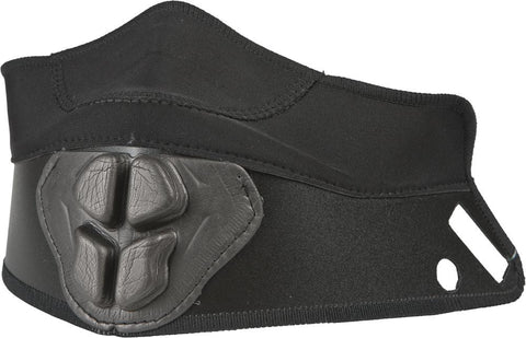 Breath Deflector Formula-f2carbon-universal