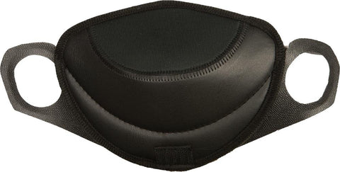 Breath Deflector Aurora-kinetic-universal