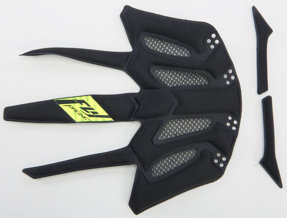 Freestone Helmet Comfort Liner