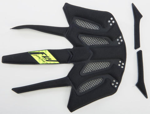 Freestone Helmet Comfort Liner