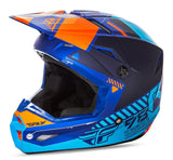 Elite Helmet Pink/Purple/Black Ys