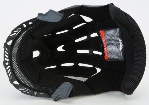 Elite Onset Comfort Liner L 12mm