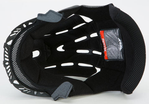 Elite Onset Comfort Liner M 15mm