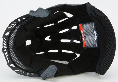 Elite Onset Comfort Liner X 15mm