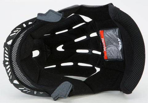 Elite Onset Comfort Liner Xs 15mm