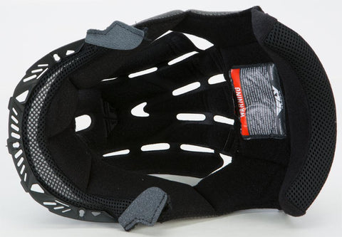 Elite Onset Comfort Liner Ym 12mm