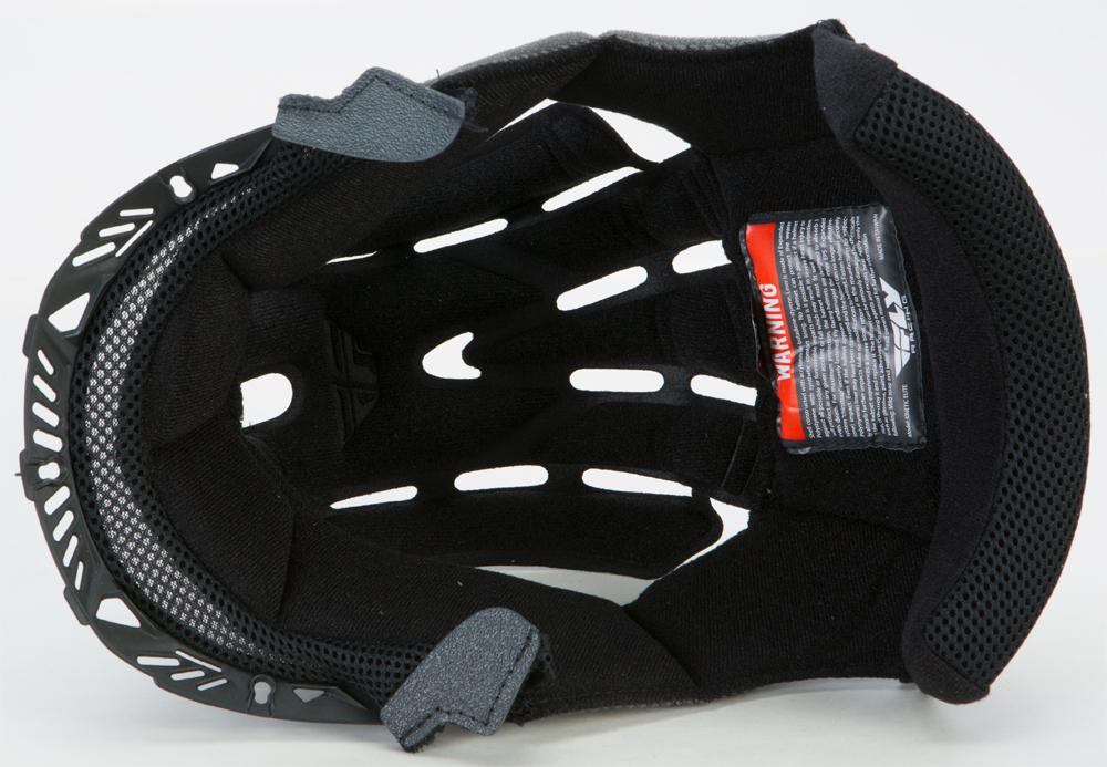 Elite Onset Comfort Liner Ys 15mm