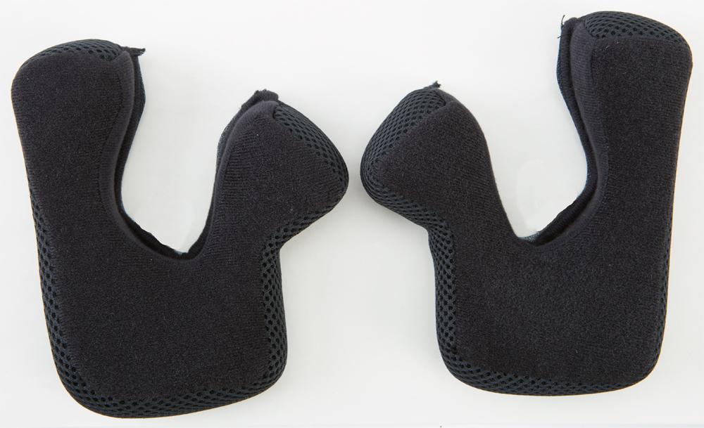 Elite Onset Cheek Pads 2x 25mm