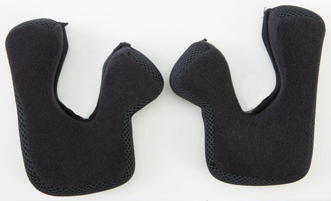Elite Onset Cheek Pads 2x 25mm