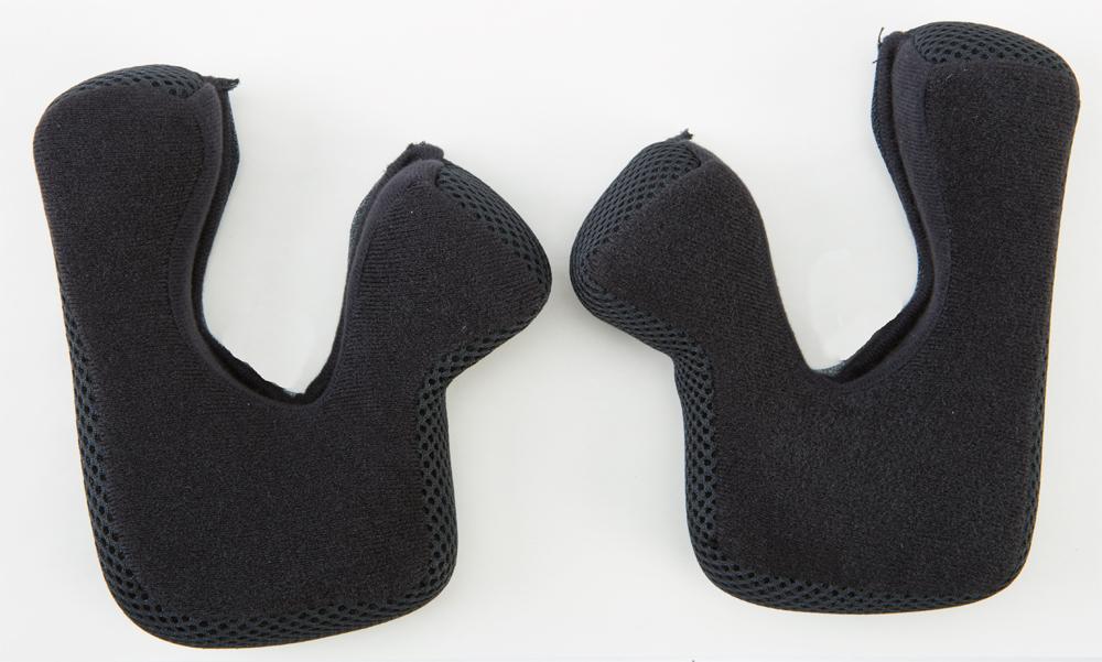 Elite Onset Cheek Pads M 30mm