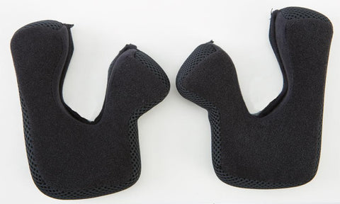 Elite Onset Cheek Pads M 30mm