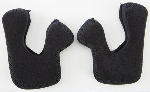 Elite Onset Cheek Pads Xs 40mm