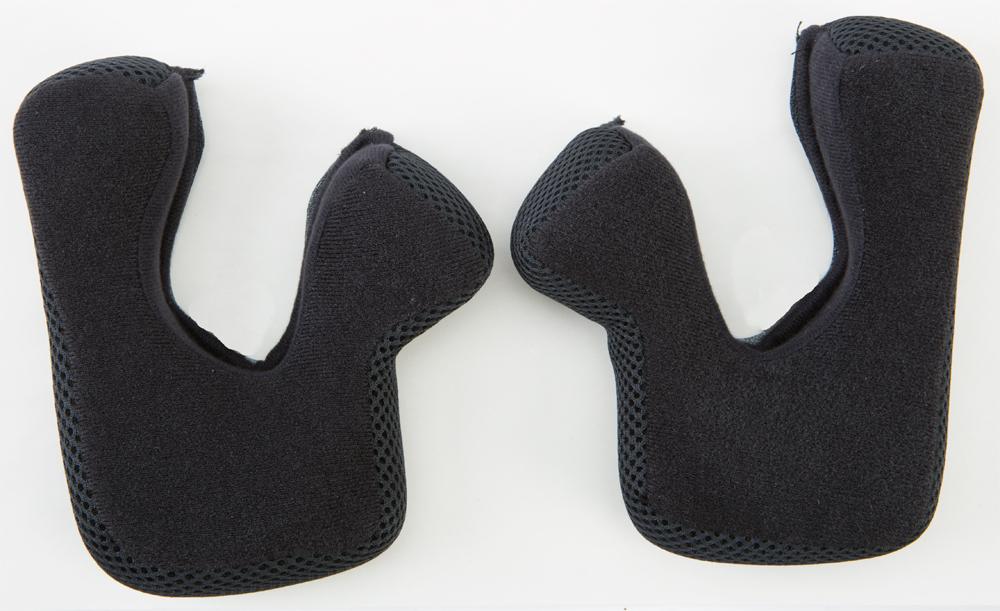 Elite Onset Cheek Pads Ym 35mm