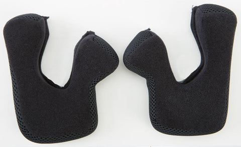 Elite Onset Cheek Pads Ym 35mm