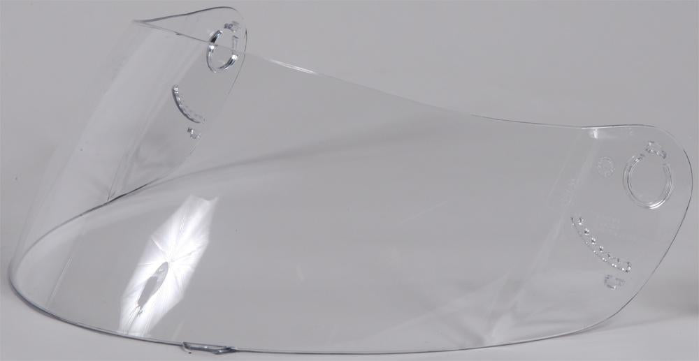 Anti-fog Shield (clear)