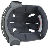 Comfort Liner M-2X 5Mm