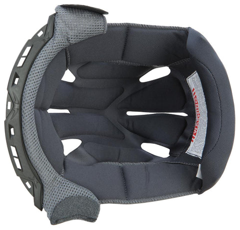 Comfort Liner M-2X 5Mm