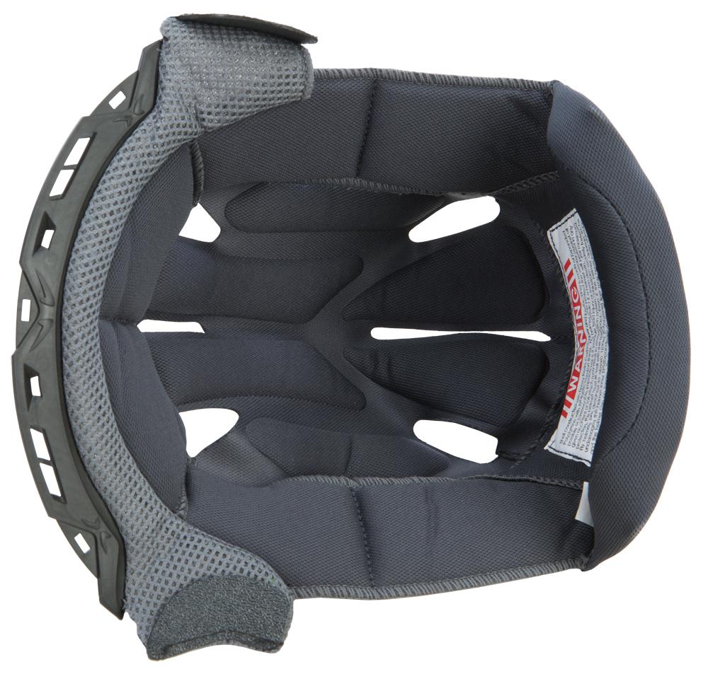Comfort Liner M-2X 5Mm