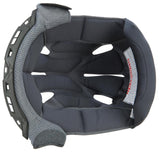 Comfort Liner M-2X 5Mm