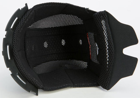 .357 Helmet Comfort Liner Xs
