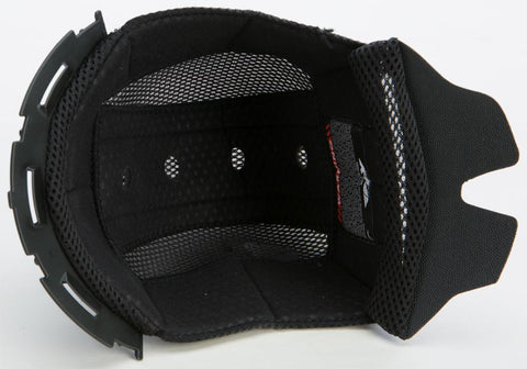 .357 Helmet Comfort Liner L