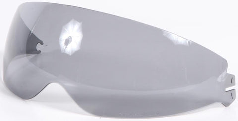 .357 Helmet Shield (smoke)