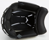 Tourist Comfort Liner 9Mm