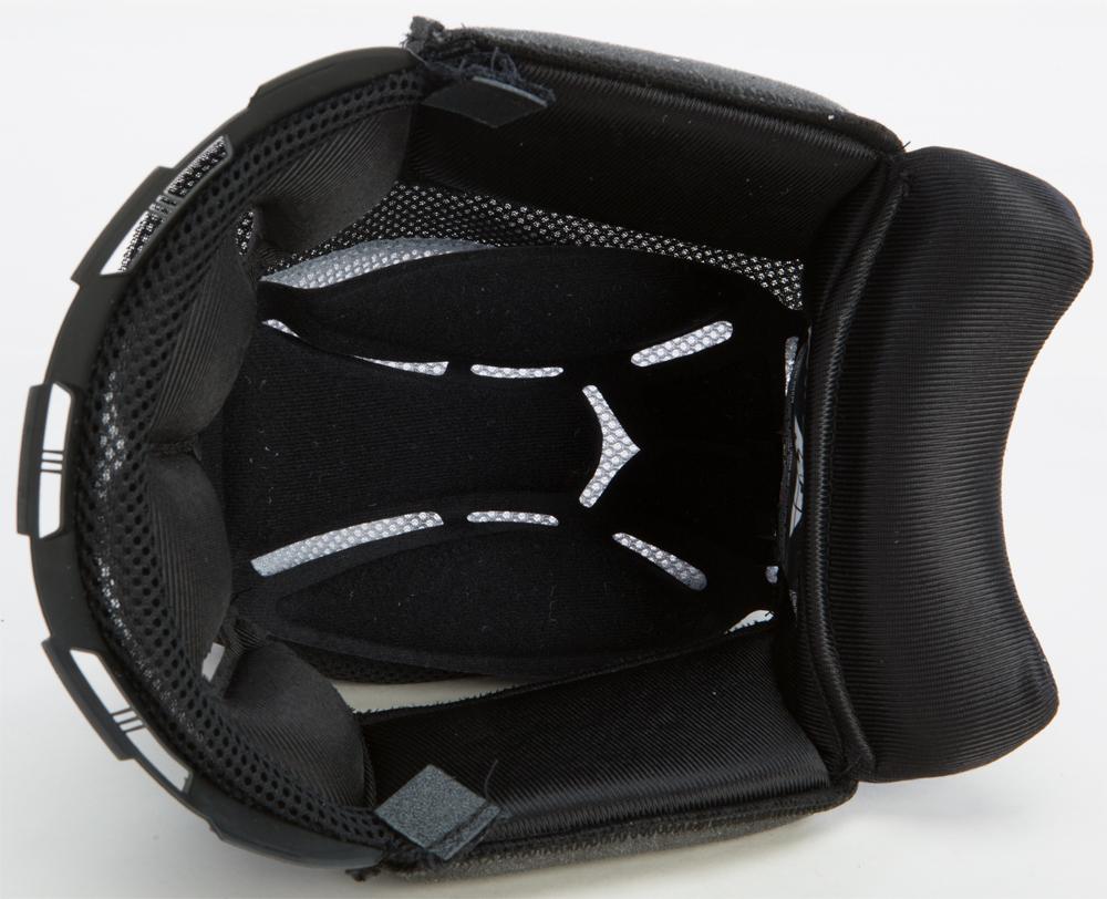 Tourist Comfort Liner 9Mm