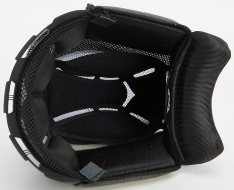 Tourist Comfort Liner 9Mm