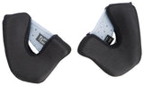 Tourist Cheek Pads 10Mm