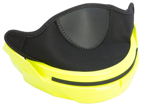 Tourist Jaw Piece Hi-Vis