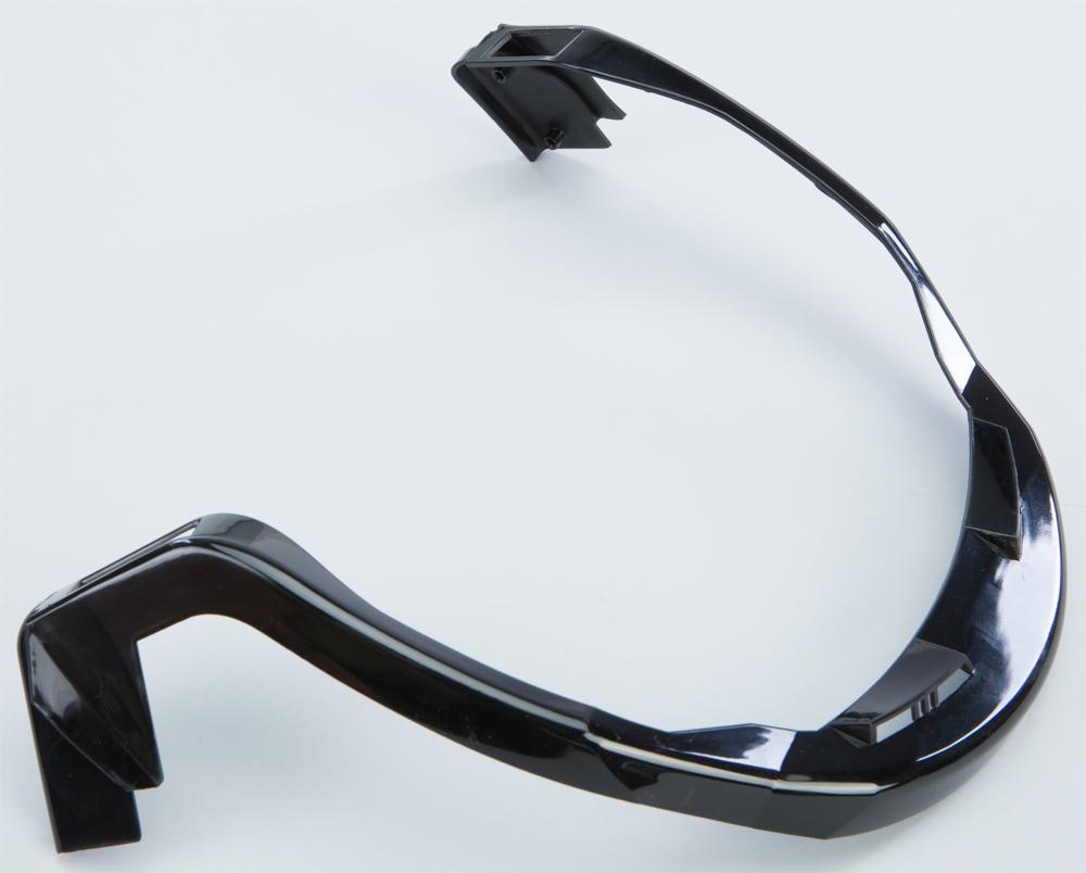 Tourist Lower Trim Ring All Sizes